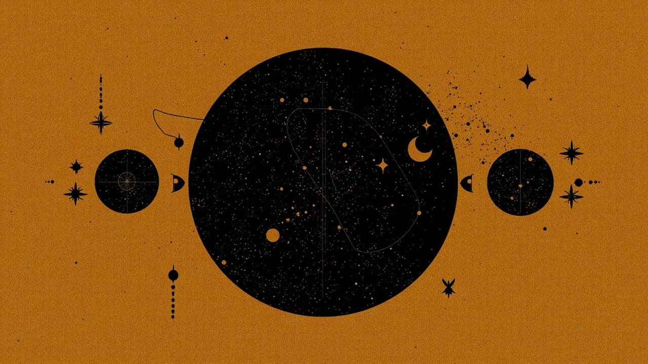 Usando sua estratégia de design humano na vida diária