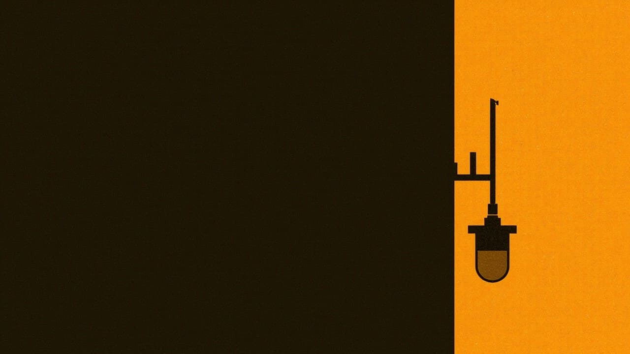 Гексаграма 17: Слідування — магнетичне мистецтво бути в потрібному місці в потрібний час