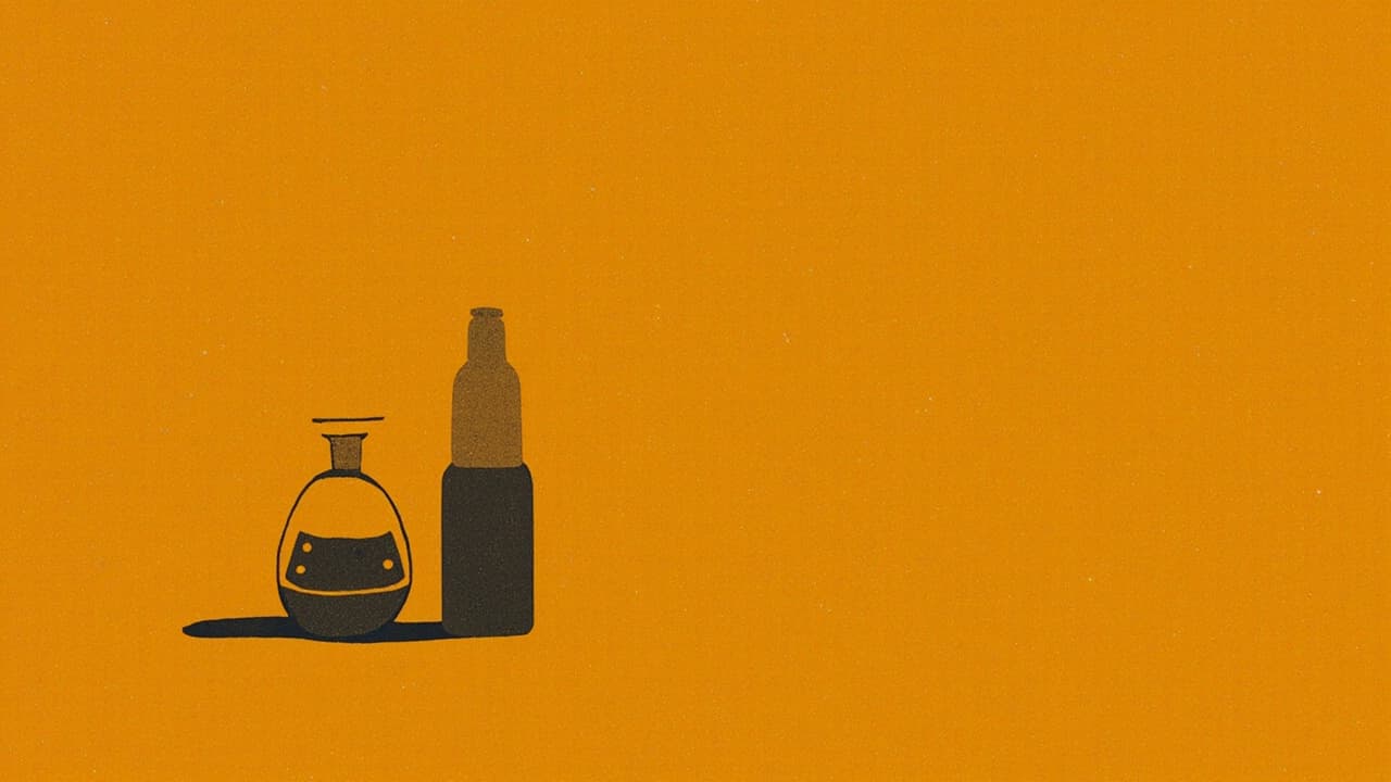 Гексаграма 47: Пригнічення (І Цзин)