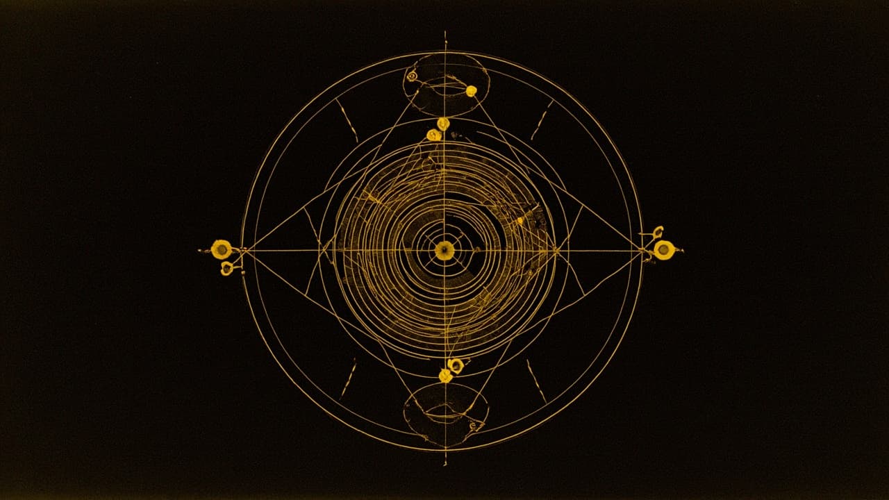 Heksagram 48: Sumur (I Ching)