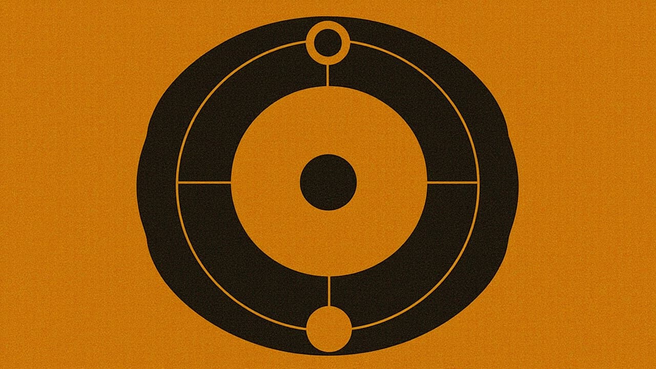 Гексаграма 49: Революція (Ge)