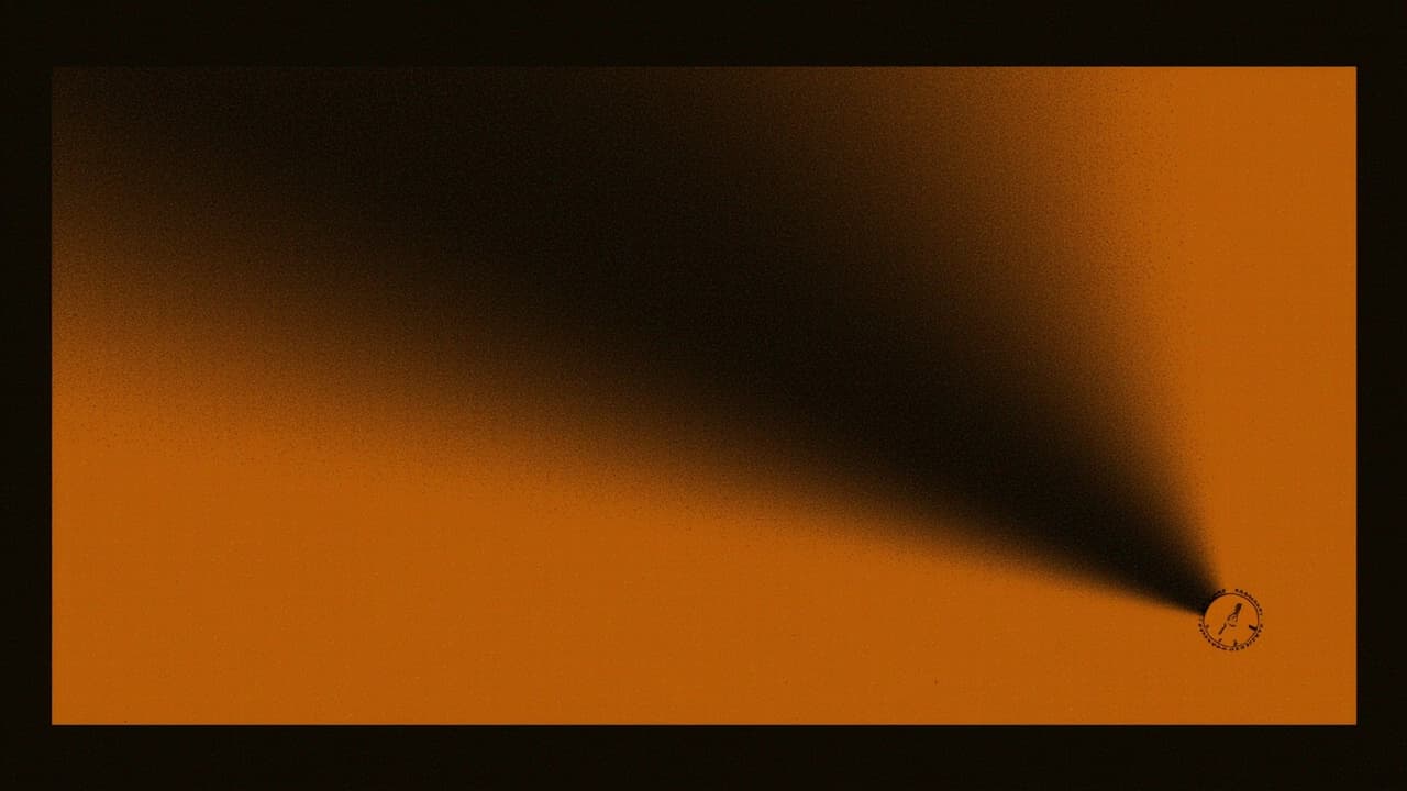 Mars in Human Design: The Architecture of Drive