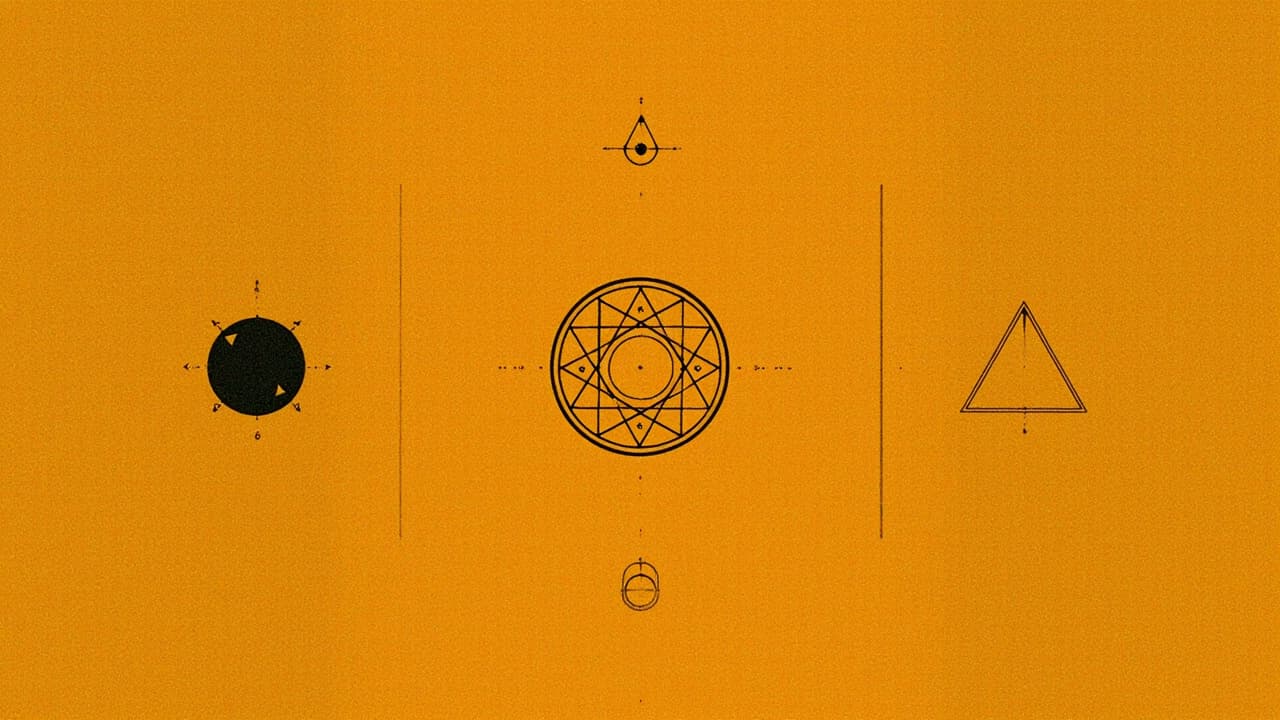 Reflector in Human Design: Lunar Mirror of Society
