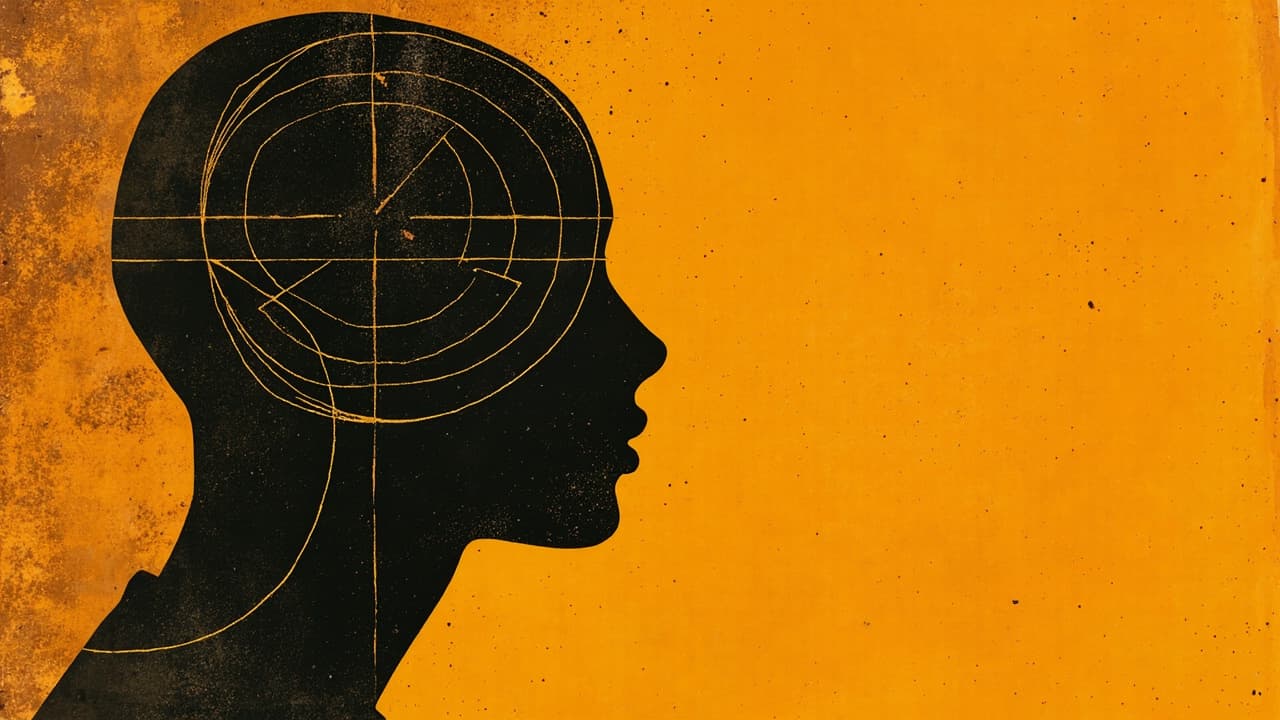 Il ruolo del profilo nella tua vita