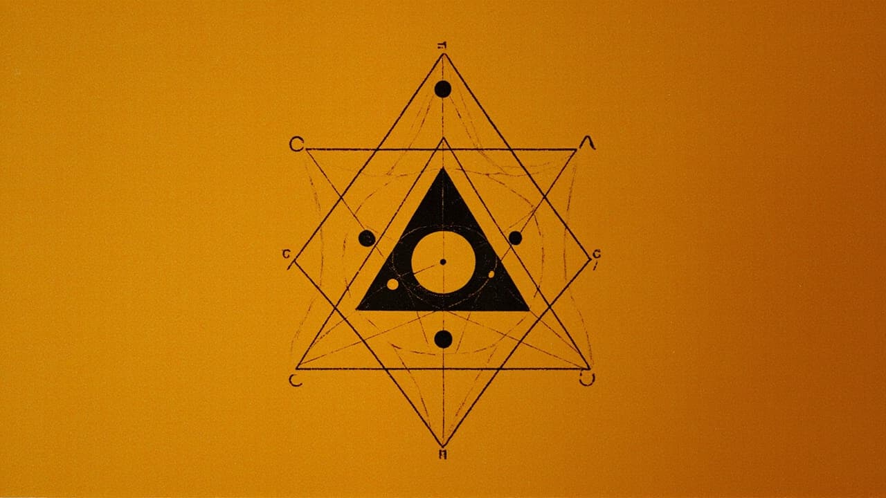 Samuel Coleridge-Taylor's Human Design: Manifesting Generator 2/4