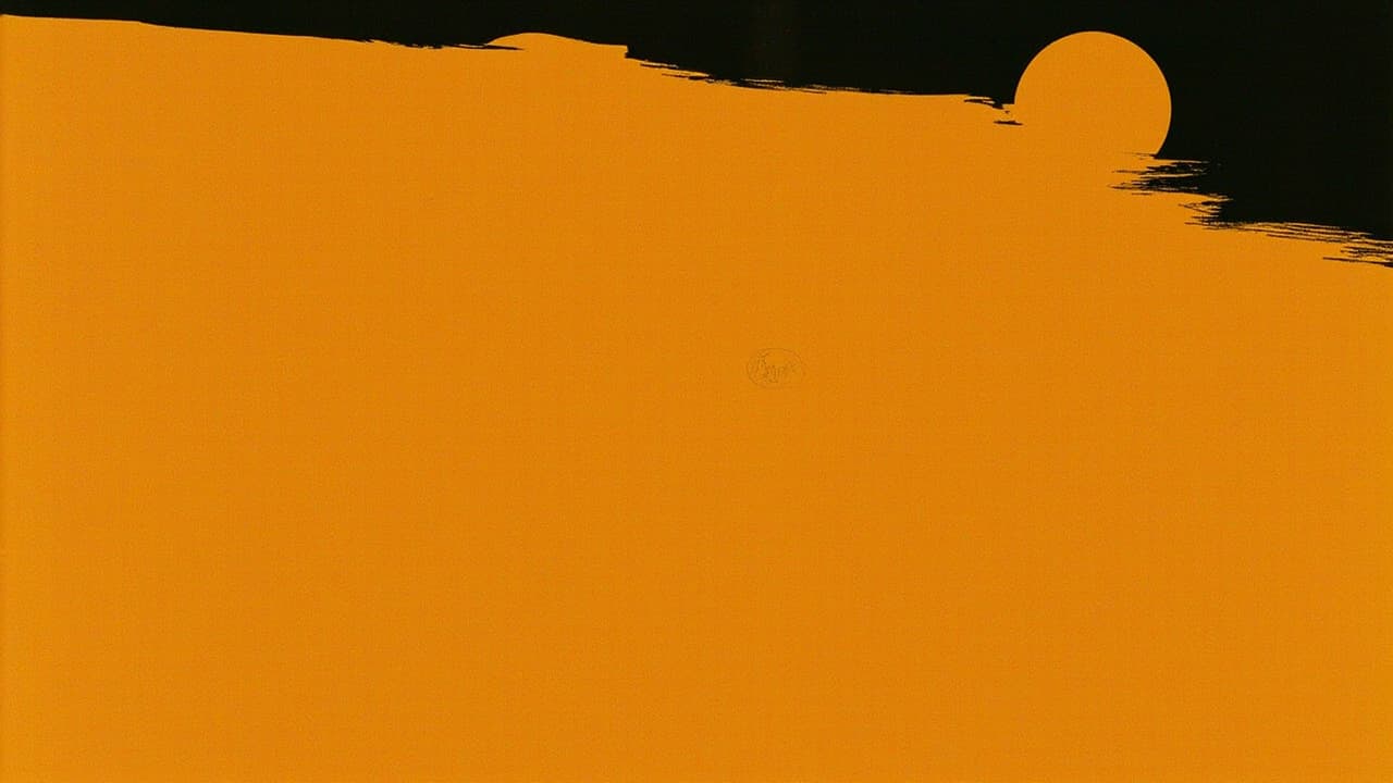 Порада HD: слідкуйте за своїм підписом