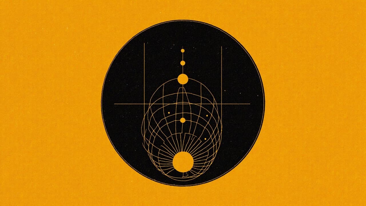 환승 게이트 32: 인간 디자인의 연속성