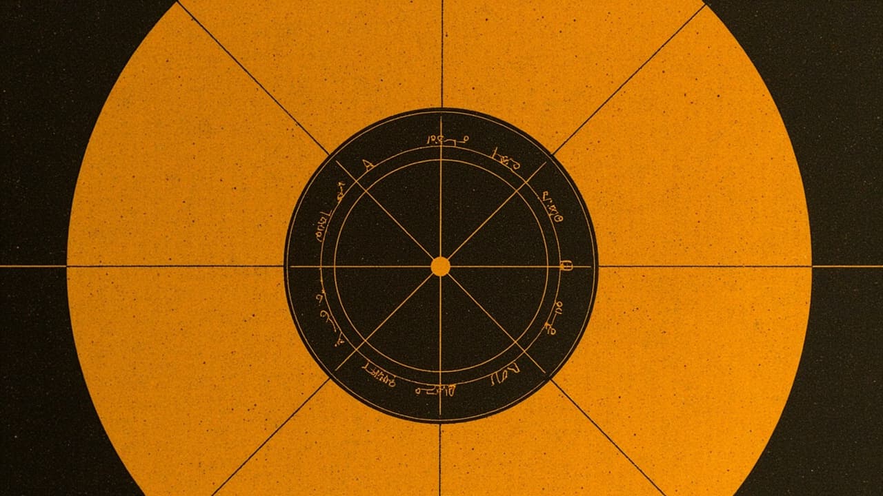 Transit Gate 41: Contraction in Human Design