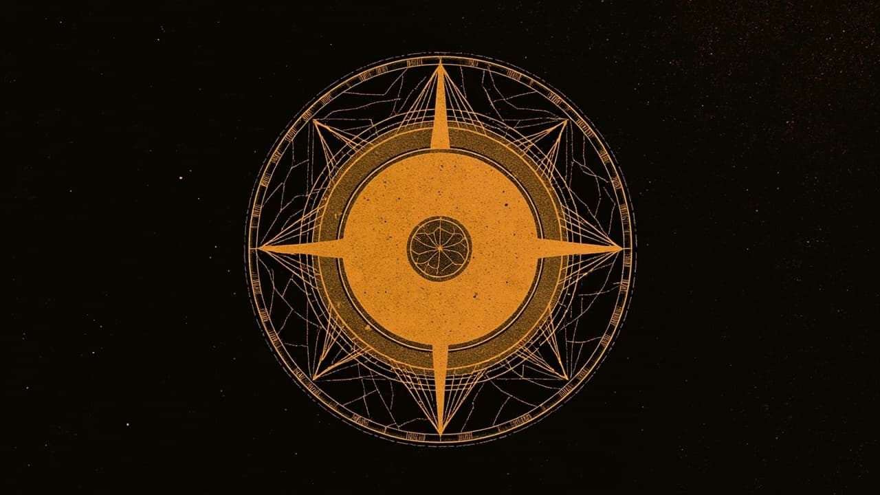 Tranzitná brána 48: Hĺbka ľudského dizajnu