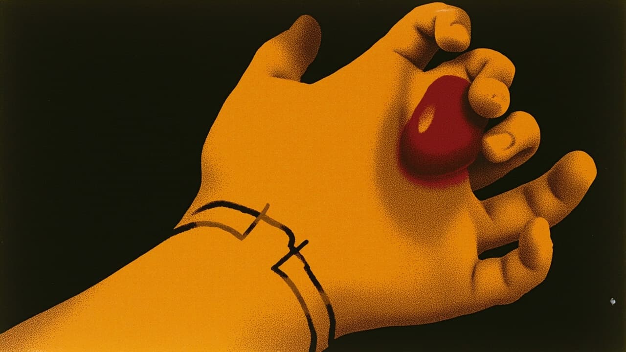 han Undefined Spleen och Letting Go of Chronic Fear