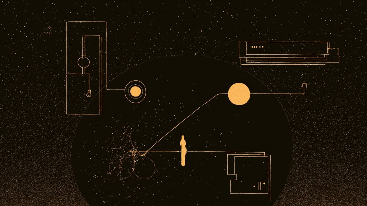 Comprendre le Circuitry pour de Meilleures Relations