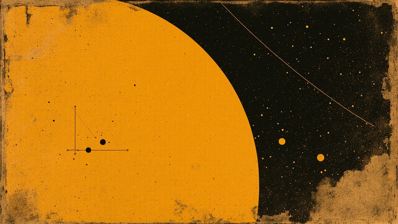 Vattumannen i mänsklig design: Astrologi + design