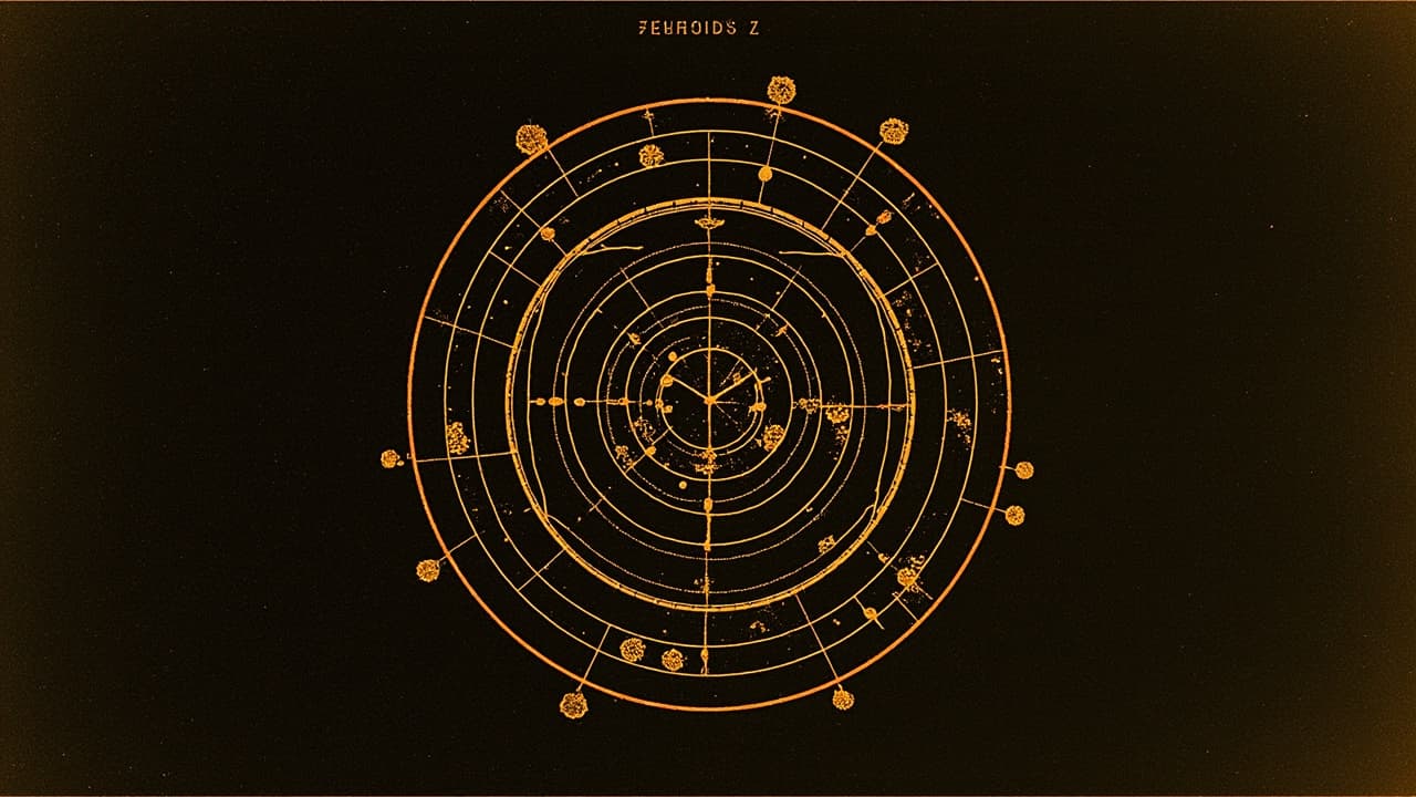 Leo w projektowaniu człowieka: astrologia + projekt