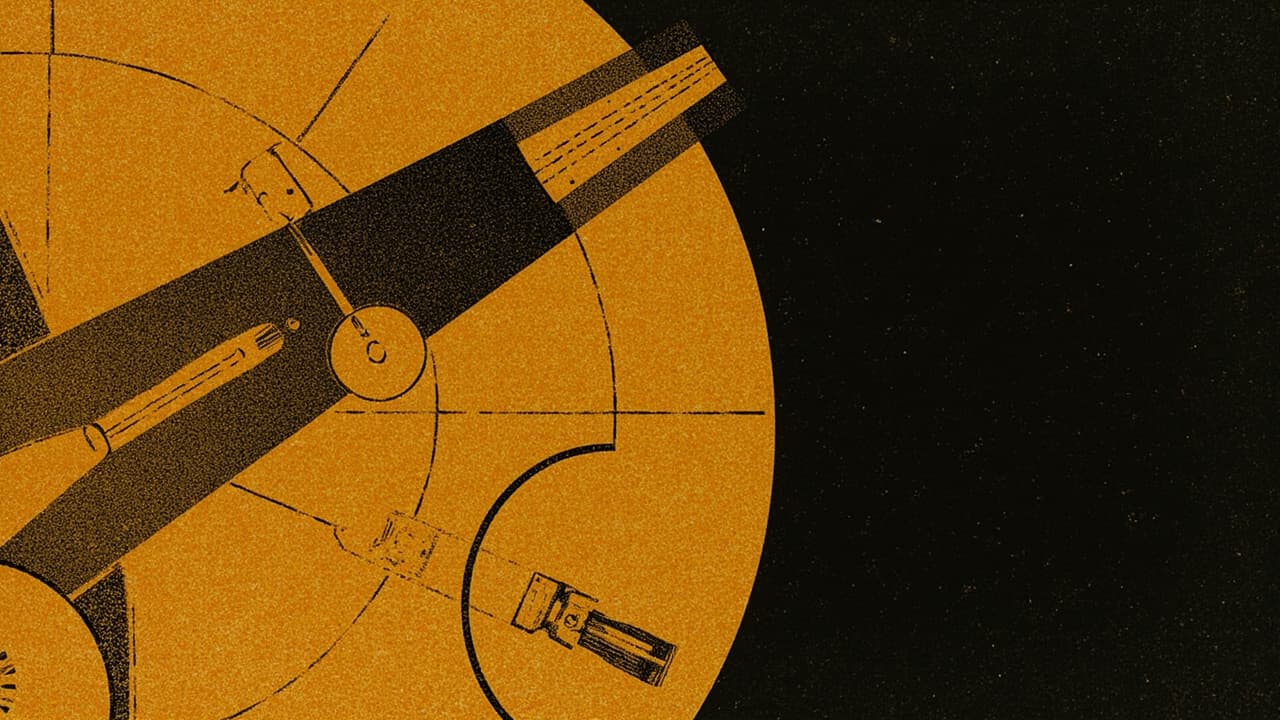 Skytten i mänsklig design: astrologi + design