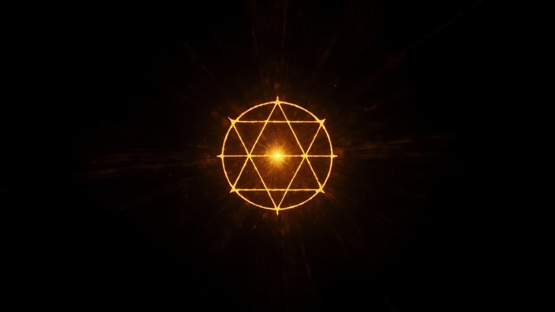 Universal Love