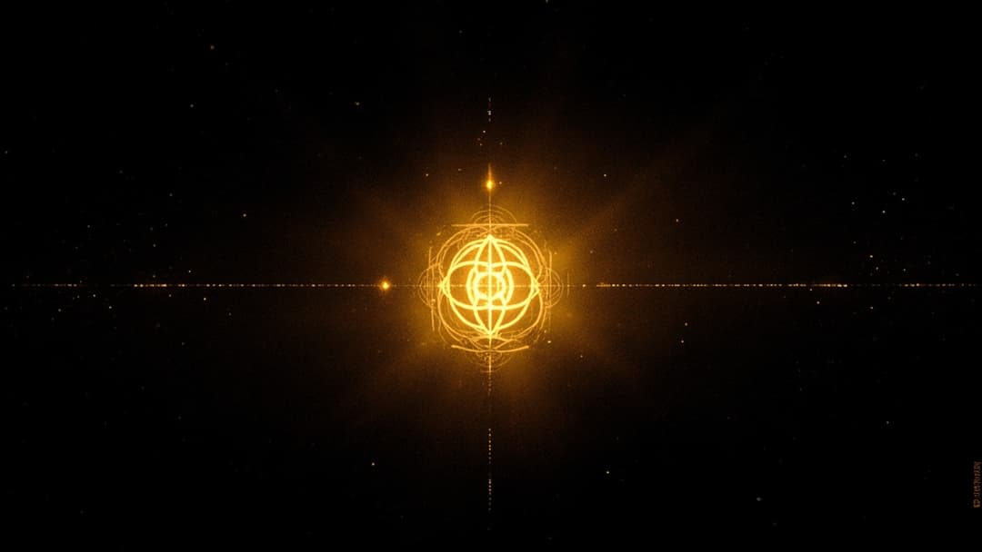 Gene Key 26 — Artfulness