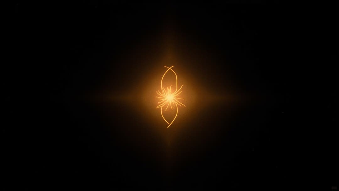 Gene Key 28 — Totality
