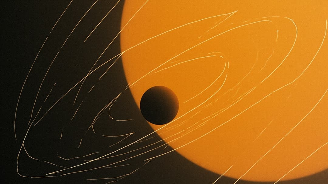 Mercury