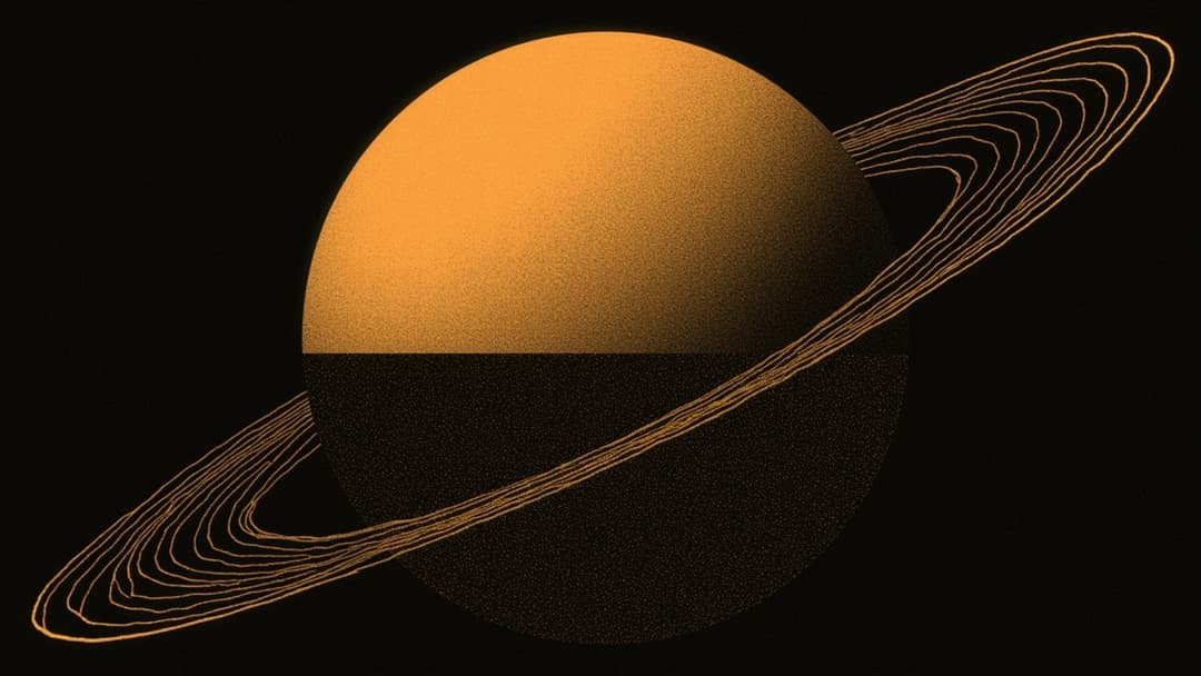Pluto
