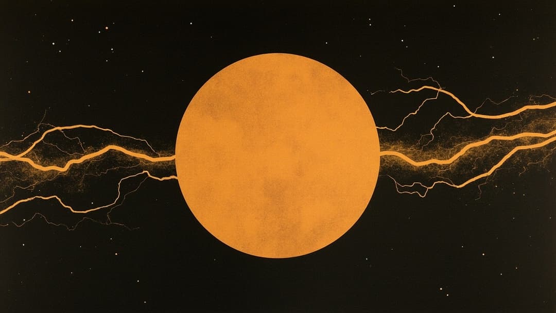 Uranus