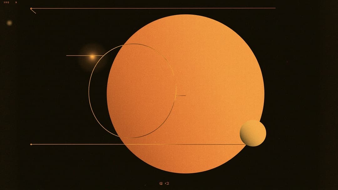 Venus