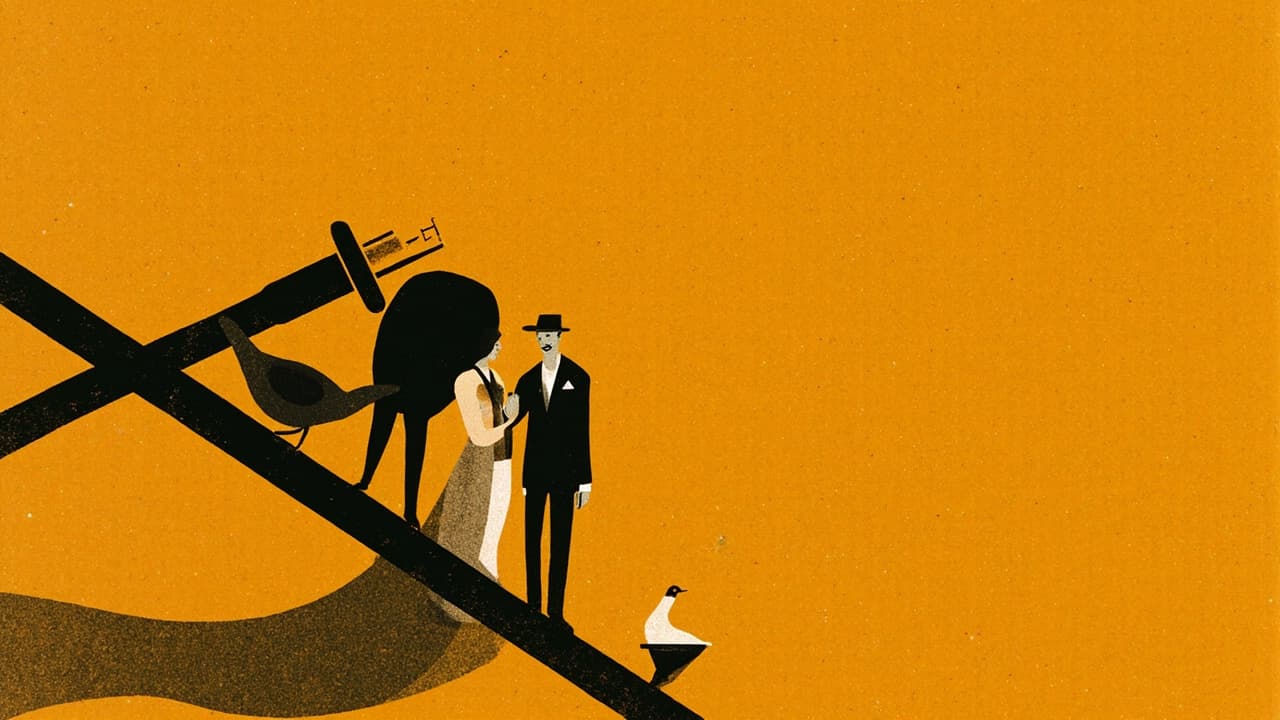 Brama 16, linia 4: Entuzjastyczny networker