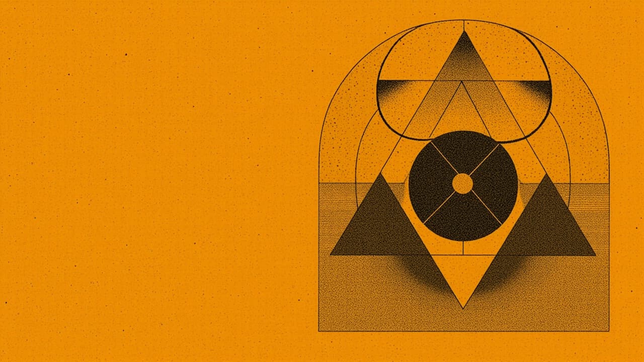 Стратегія та повноваження: суть прийняття рішень за Human Design