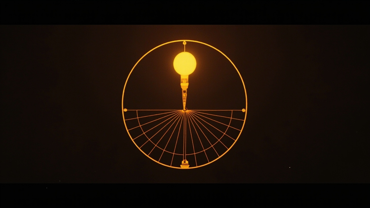 Lunar Authority (Reflector)