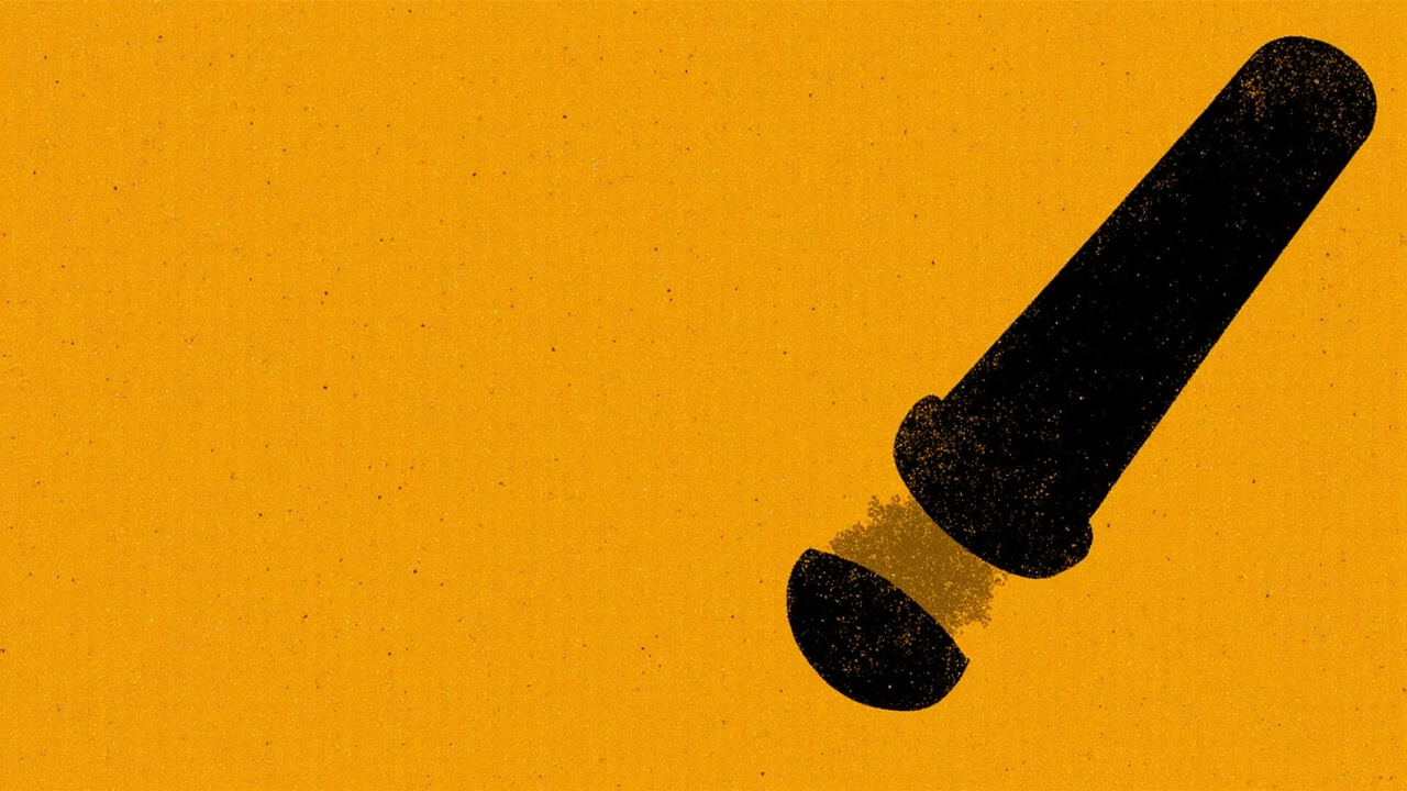 9 gedefinieerde centra: uw vaste energiekaart in menselijk ontwerp