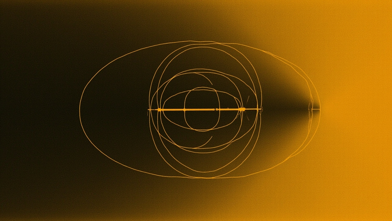 Abderrahmane Sissakos menschliches Design: Manifestierender Generator 2/5