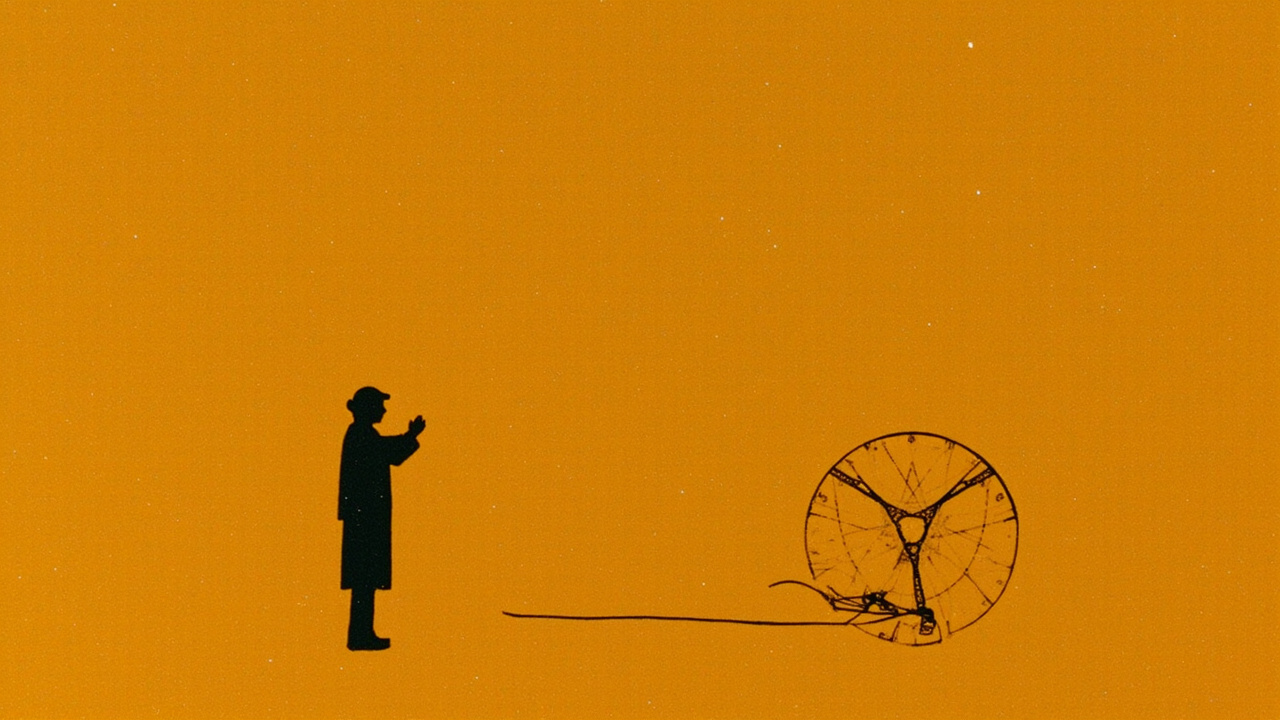 Acun Ilıcalı의 휴먼 디자인: Manifesting Generator 5/2