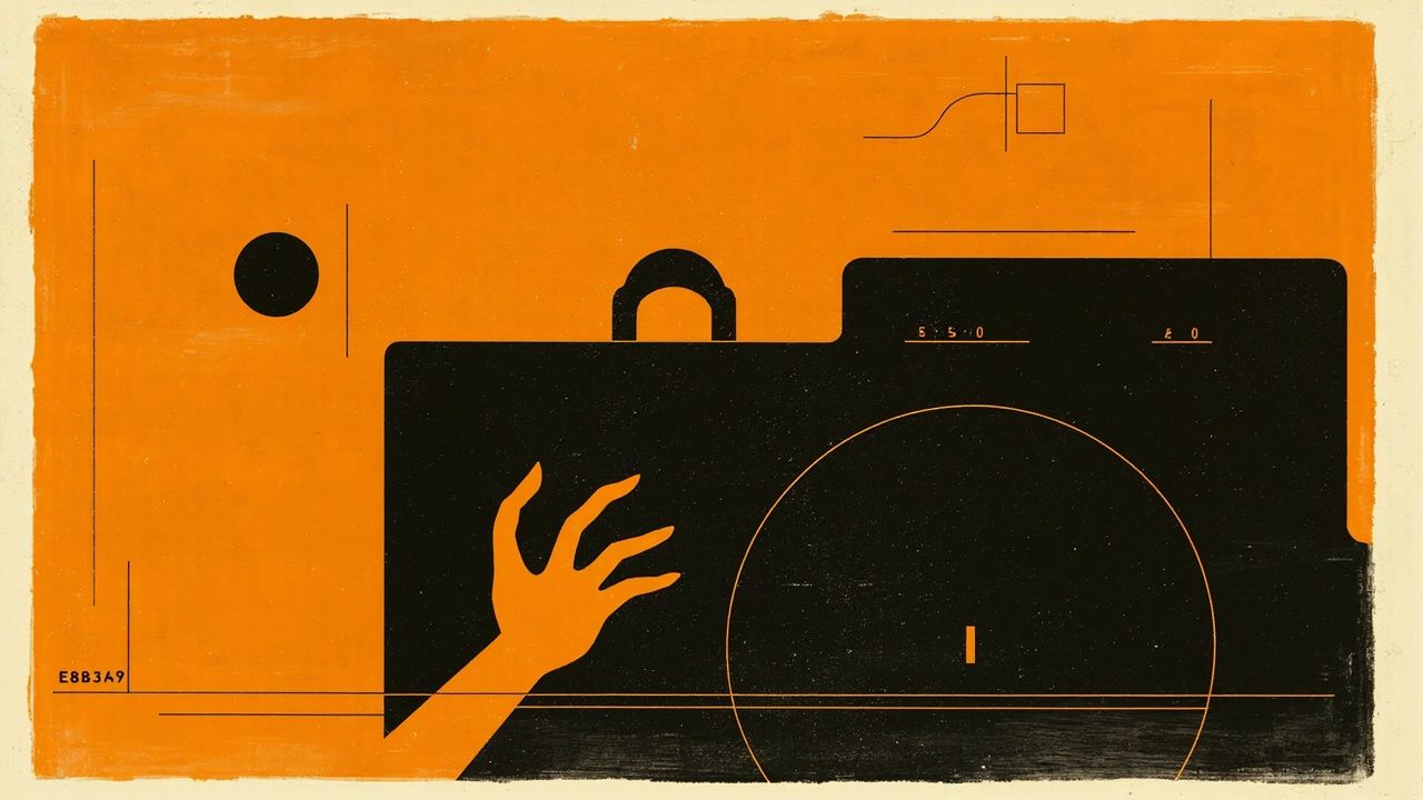 Ada Rogovtseva의 휴먼 디자인: Manifesting Generator 2/4