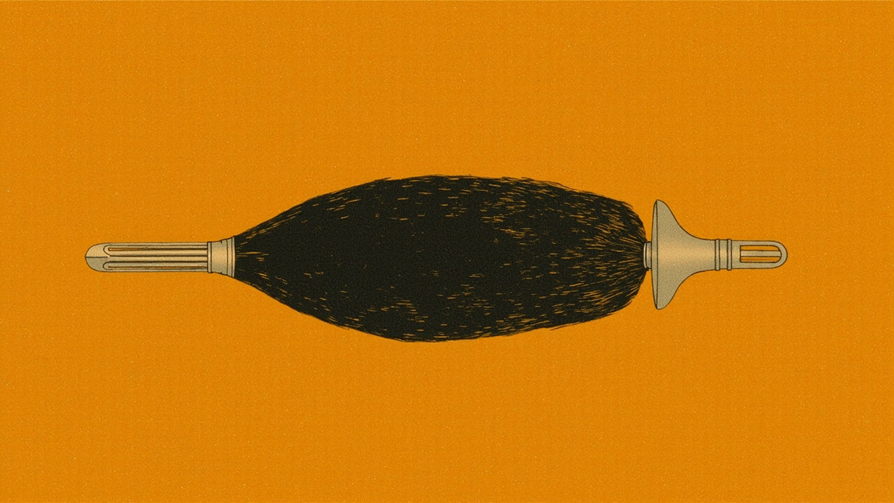 Adam Liaw의 휴먼 디자인: Manifesting Generator 2/4