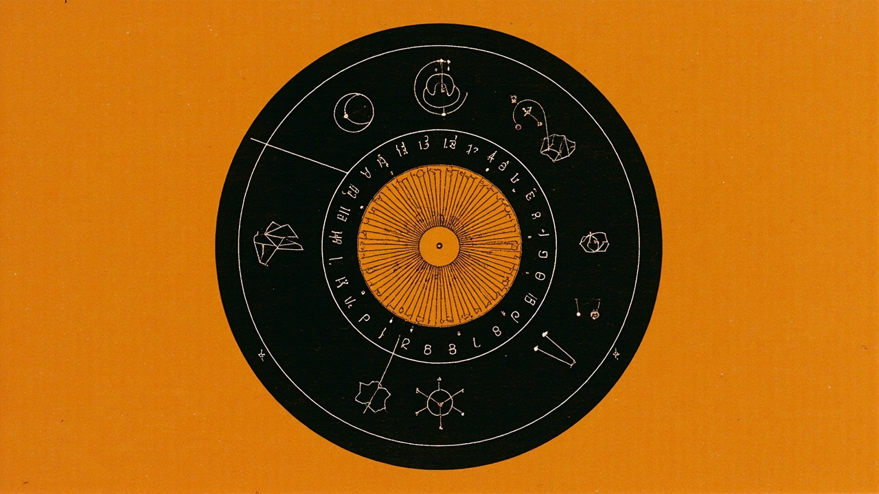 Design Humano de Akin Gazi: Projetor 3/5