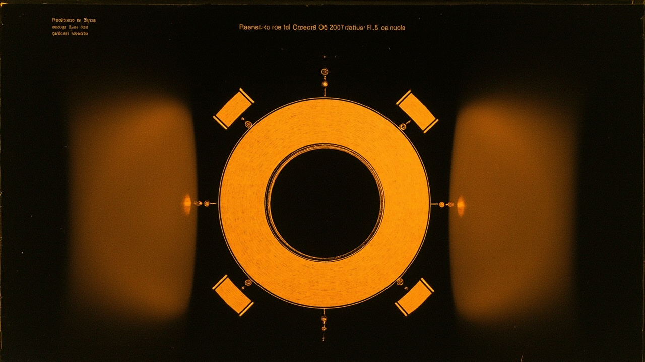 Alex Trebek의 휴먼 디자인: Generator 3/5