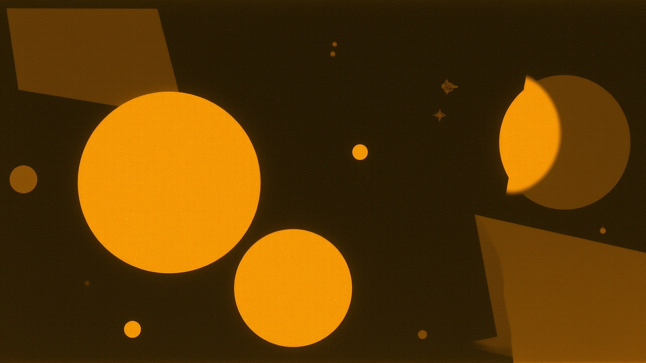 Ali Wong의 휴먼 디자인: Manifesting Generator 3/5