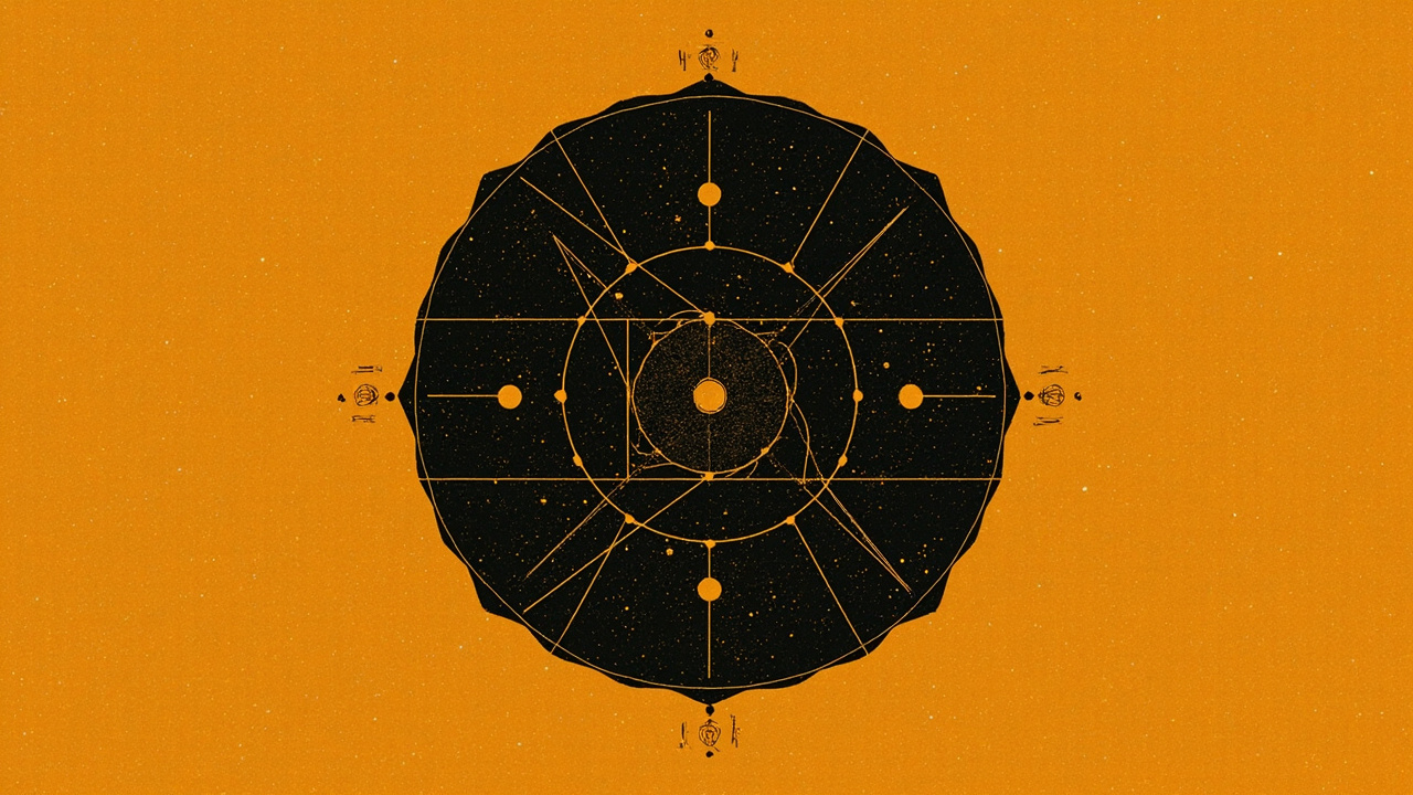 Alice Diop žmogaus dizainas: Manifesting Generator 2/4