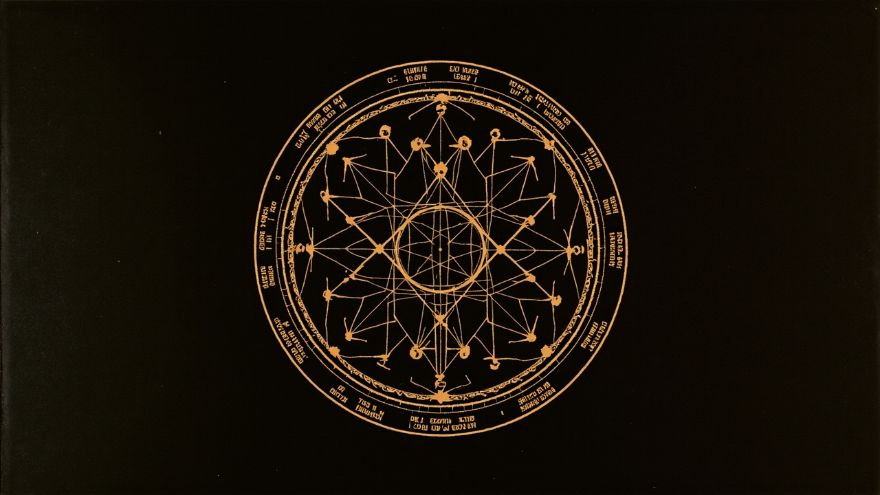 Andrew Bachelor의 휴먼 디자인: Manifesting Generator 3/5