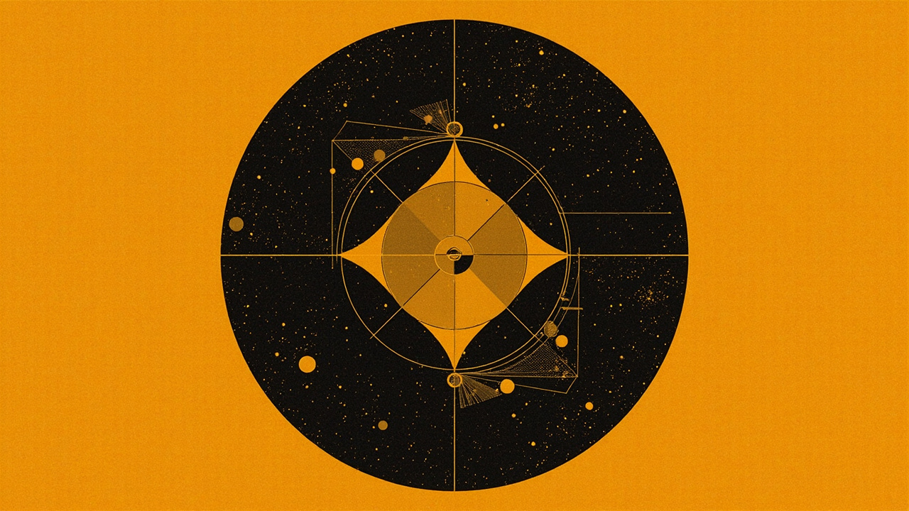Andrew Garfields Human Design: Manifesting Generator 3/6