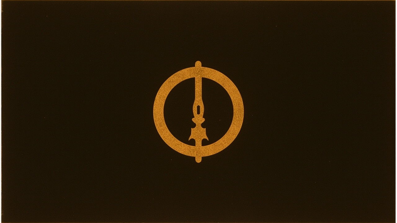 Andriy Danylko의 휴먼 디자인: Manifesting Generator 6/2