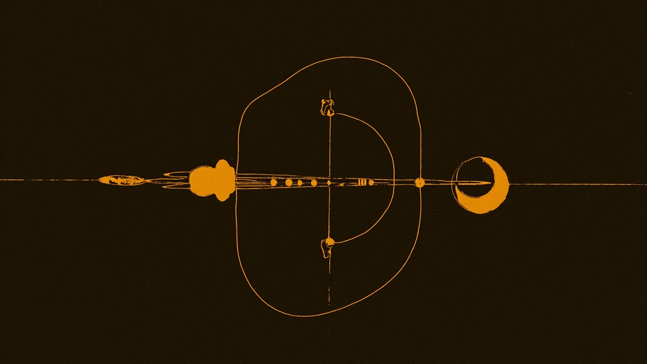 Het menselijke ontwerp van Andy Lee: manifestatiegenerator 2/4