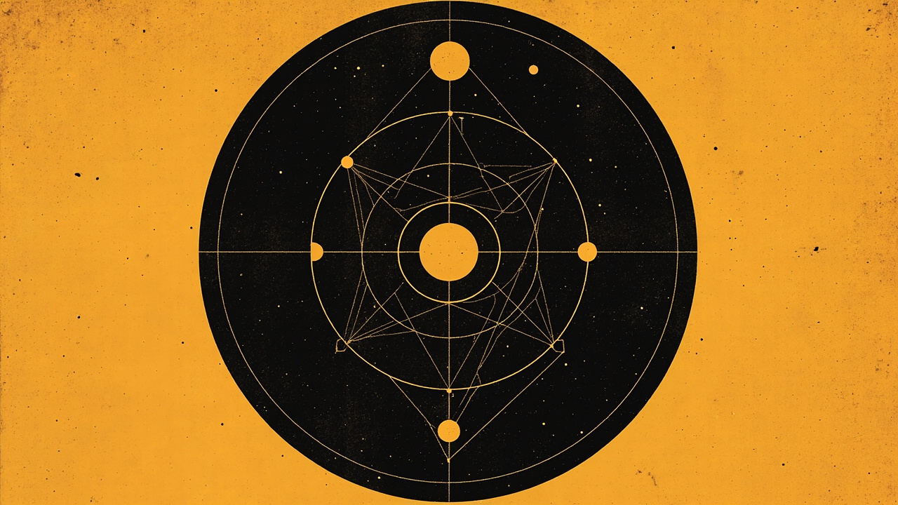 Anny Muylaert's Human Design: Manifesting Generator 2/5