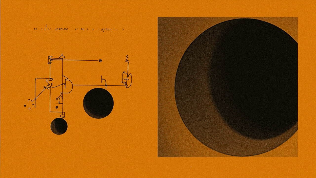 Annemarie Jacir Žmogaus dizainas: Manifesting Generator 2/4