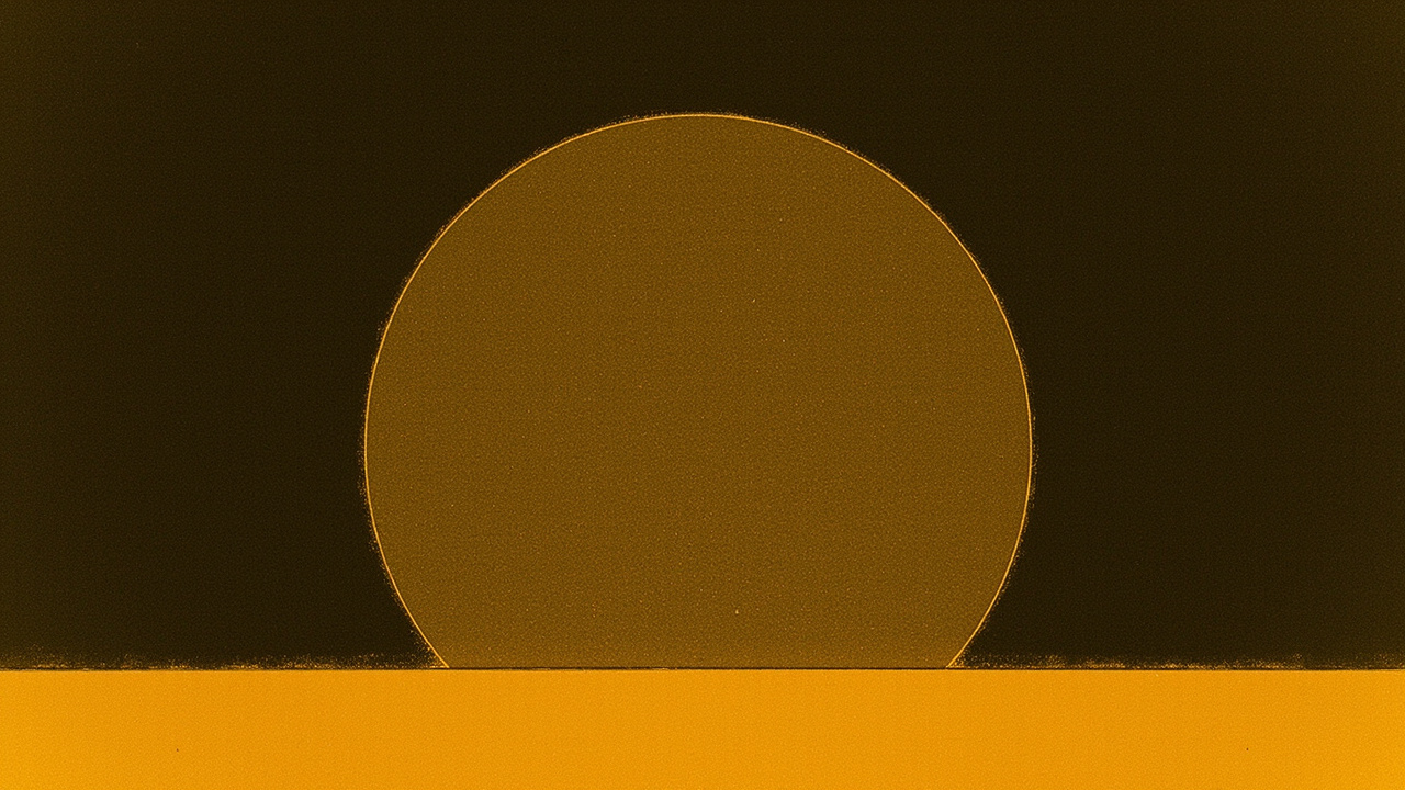 Anthony Bourdains Human Design: Generator 3/6