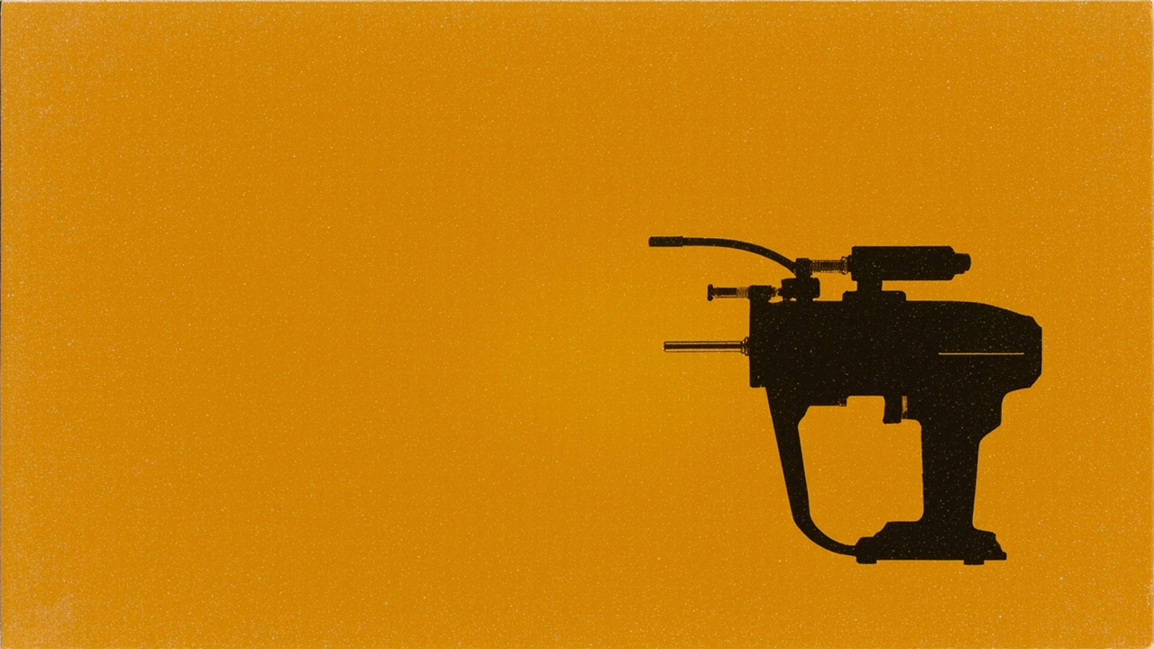 Human Design von Anthony Hopkins: Generator 4/6