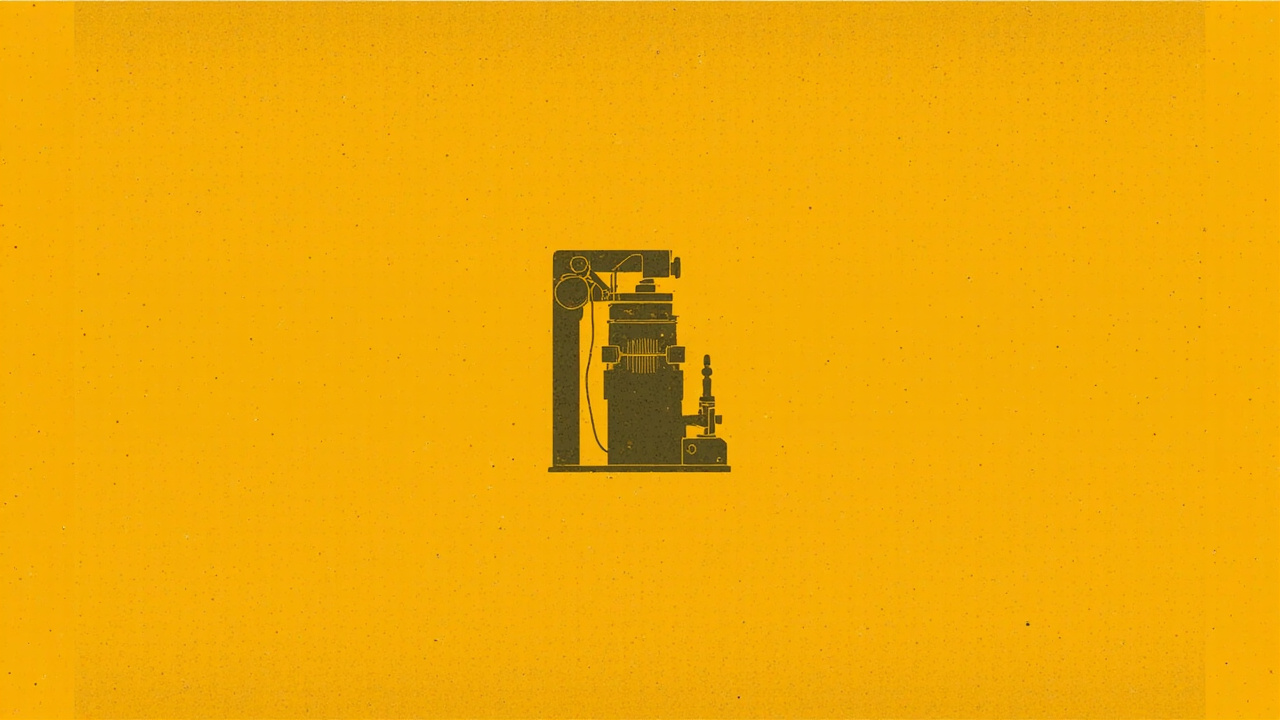 Anya Taylor-Joy inimdisain: generaator 1/3