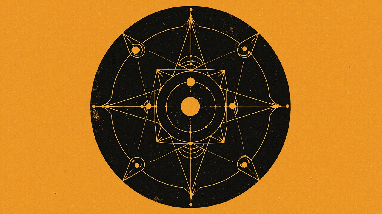Design Humano de Šarūnas Bartas: Gerador de Manifestação 2/4