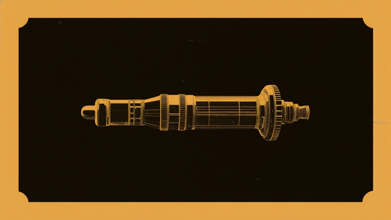 Arcangelo Corelli의 휴먼 디자인: Generator 6/2