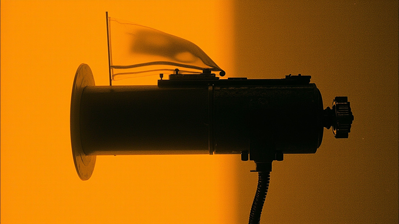 Artem Pivovarovs Human Design: Generator 3/5