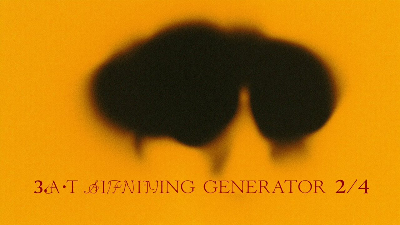 Ashish Chanchlani's Human Design: Manifesting Generator 2/4